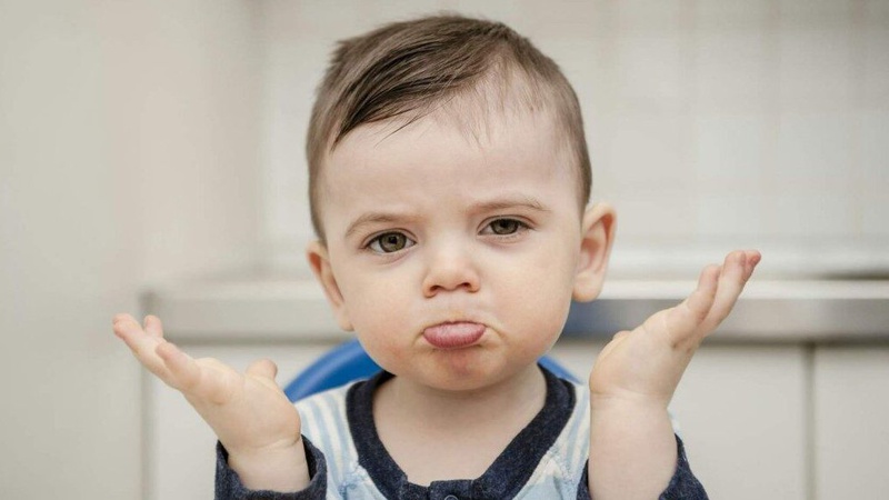 Вагітність і пологи впливають на мовлення дитини, – луцький логопед. ВІДЕО