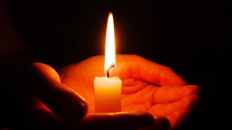 Помер ексзаступник Луцького міського голови