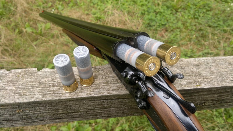 На Волині пенсіонер випадково застрелив свою падчерку