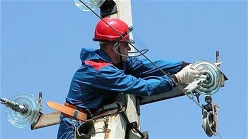 Де завтра на Волині не буде світла