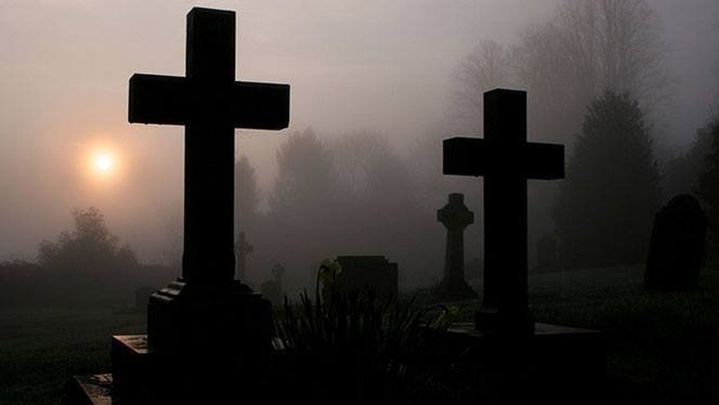 Від початку року 124 волинян покінчили з життям