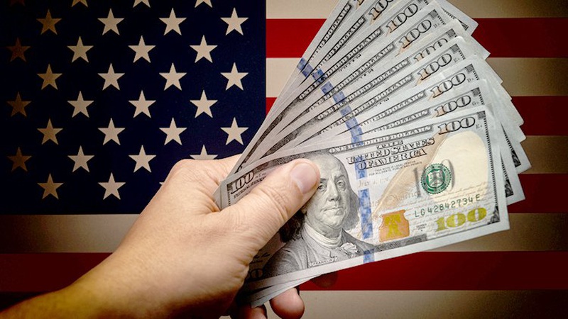 Україна отримала $1,5 млрд від США, – Шмигаль