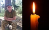 Помер у лікарні: під час відпустки відійшов у Вічність Герой з Рожищенської громади