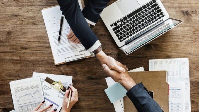 На зарплату 15 тисяч шукають працьовитих волинян