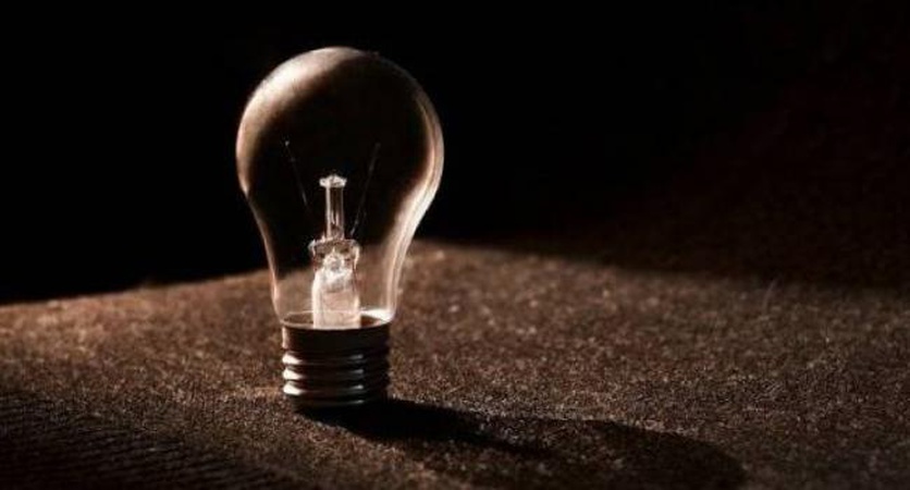 У суботу, 13 березня, низку вулиць Луцька залишать без світла