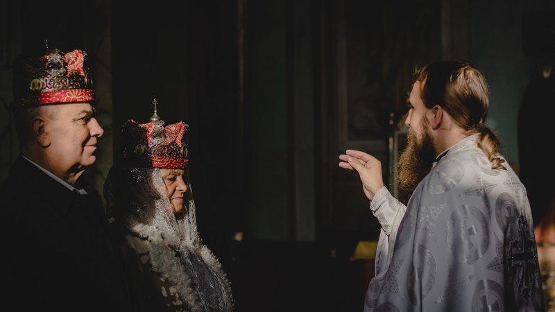 «Ангели теж сміються». Юлія Коцюба ексклюзивно для ГІТ про мистецтво фотографії