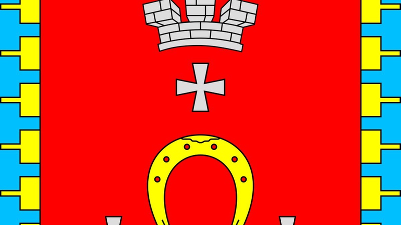 У Ковелі проведуть конкурс щодо створення офіційної символіки району