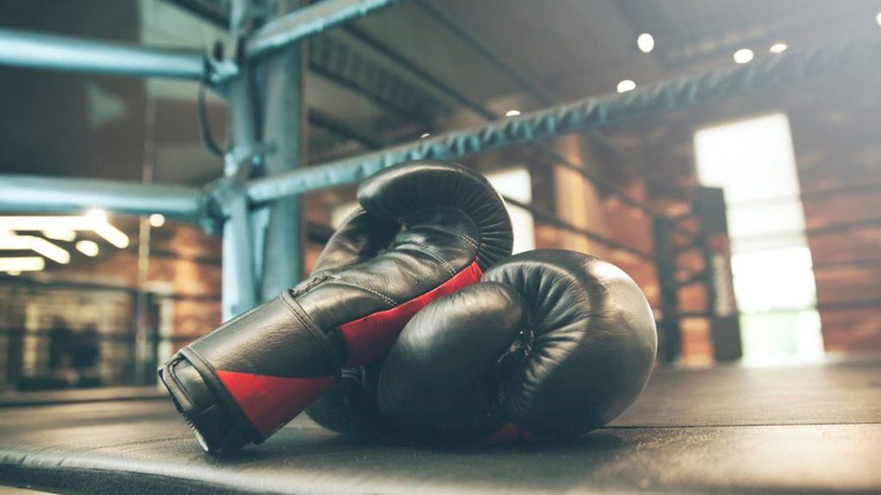 Ковельчанин отримав 5 років за вбивство під час спарингу з боксу