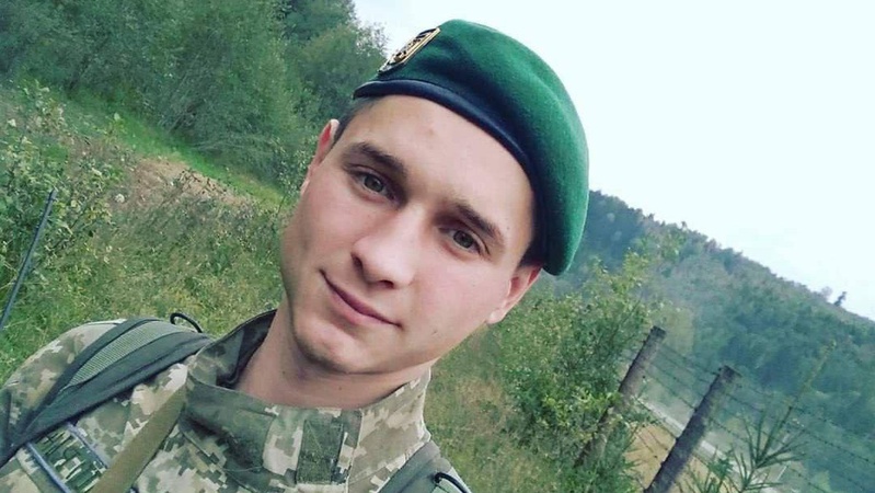 США не спостерігають ознак підготовки рф до застосування ядерної зброї, - Білий дім