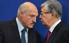 Токаєв не настільки залежний від путіна, як Лукашенко, — Олег Санжаревський