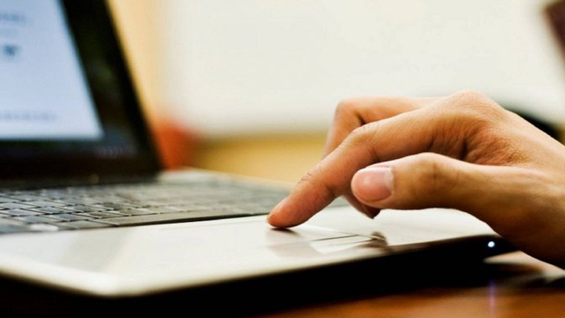 Для споживачів електроенергії на Волині запрацював новий особистий кабінет