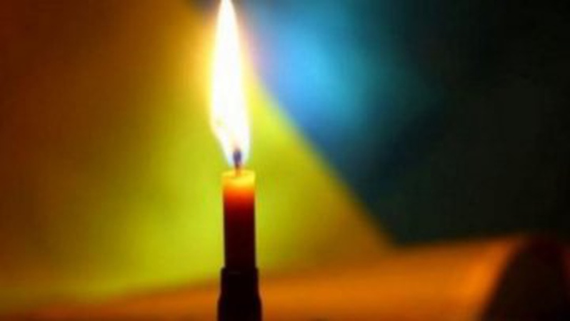 На Донеччині загинув Герой з Луцької громади Іван Гнатенко