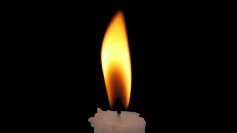 Підтвердили загибель зниклого безвісті захисника з Волині