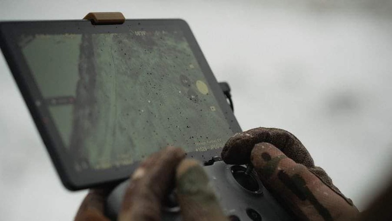 Минулої доби росіяни втратили 13 артилерійських систем