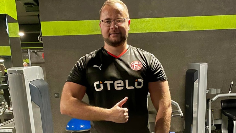 Ігор Поліщук оштрафував двох чиновників за неналежне прибирання снігу