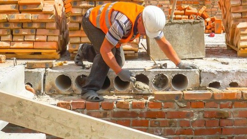 Привласнив понад мільйон бюджетних коштів: директору волинського ТзОВ оголосили підозру