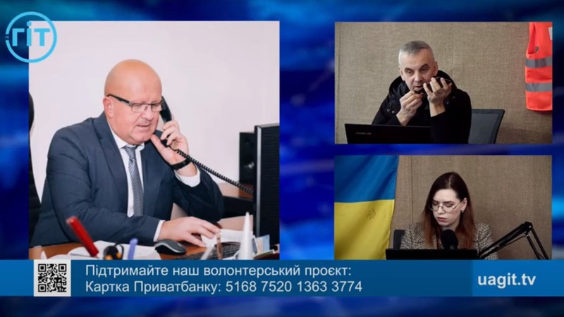 Де здати валюту українцям і як розраховуватися за кордоном? – банкір Едуард Зубчик
