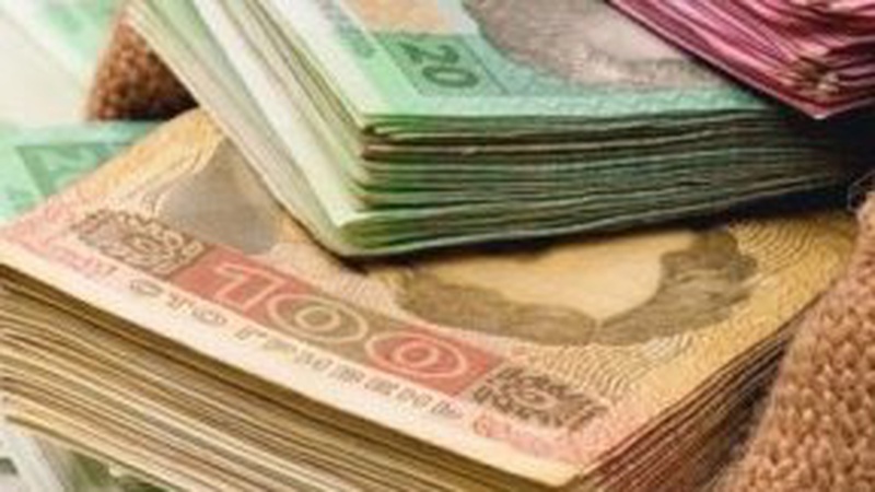 Луцькрада виділила з бюджету 2 мільйони для купівлі генераторів