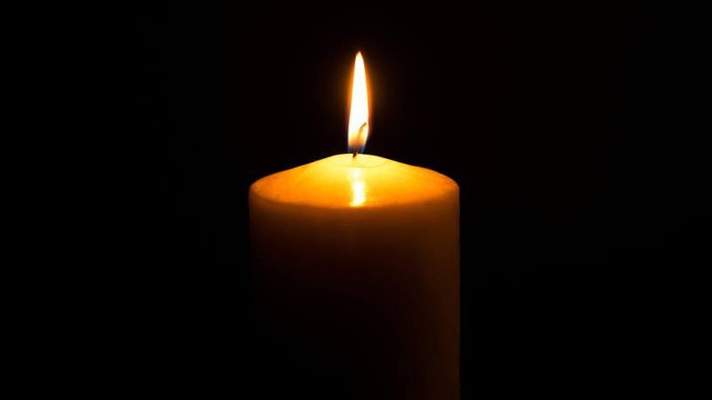 Від рук російських окупантів загинув 29-річний воїн з Волині Олександр Сак