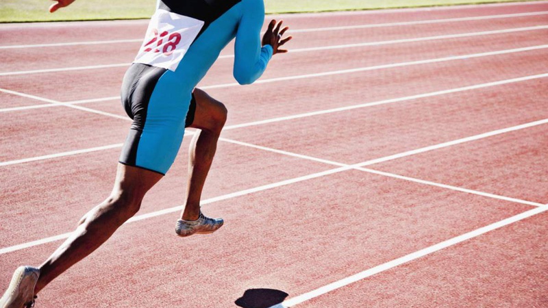 Волиняни привезли з Кубка України 11 медалей різного гатунку