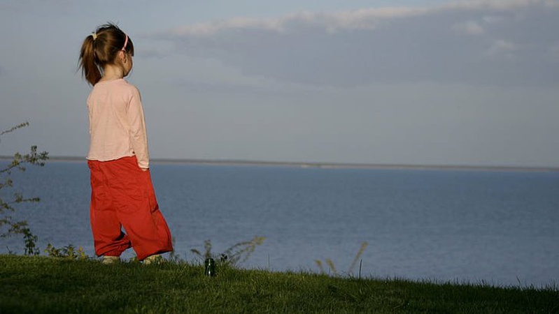 У чотирьох територіальних громадах Волині нема діла до дітей