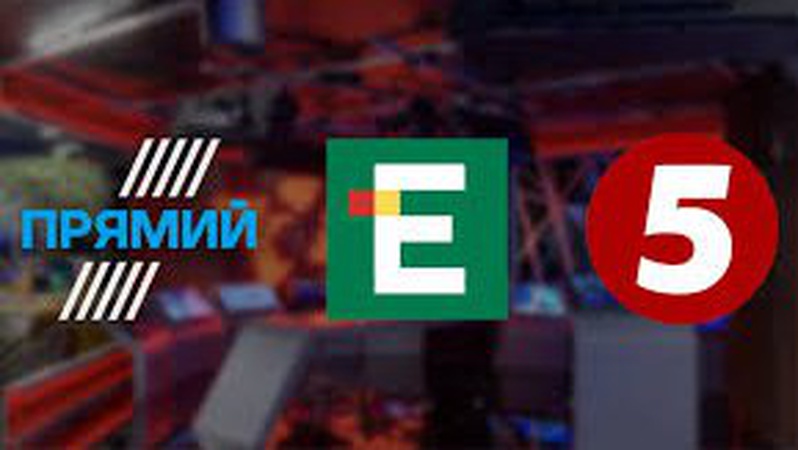 Не треба зараз рубати інформаційний простір шашкою! — Ігор Чаленко