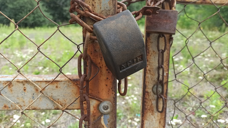 Куди департамент ЖКГ Луцької міськради збирається «закопати» кілька мільйонів гривень? ВІДЕО. ФОТО