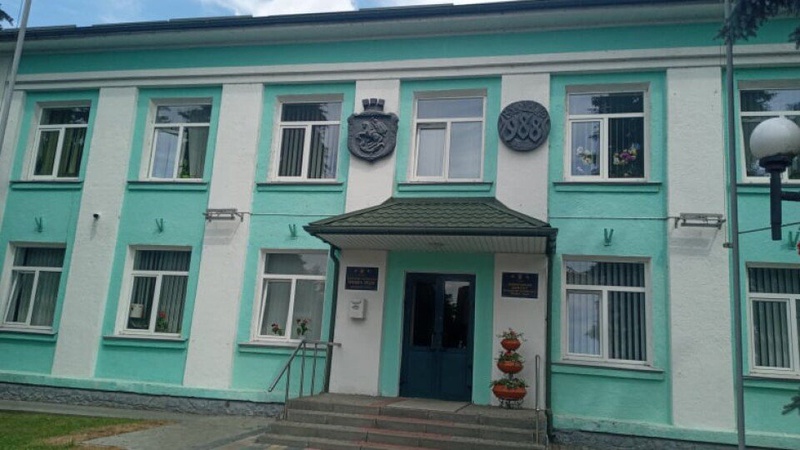 Хто і чому евакуював працівників міськради на Волині
