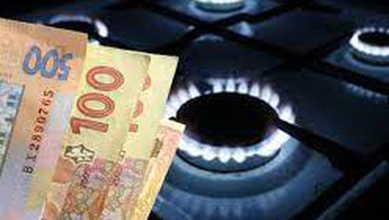 «Волиньгаз збут» має сплатити 55 млн грн штрафу за обман споживачів - суд