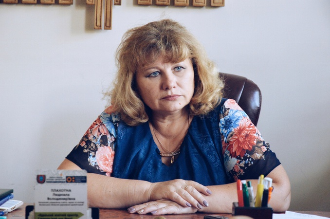 Спортсменка, професорка та чиновниця: Зеленський відзначив трьох волинянок