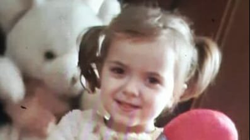 На Волині розшукали матір з трирічною дитиною, які зникли два дні тому