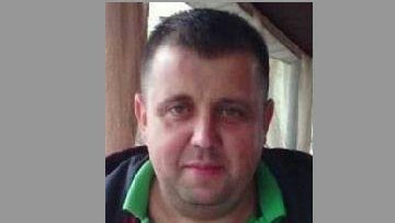 Розшукують 44-річного лучанина, який переховується від поліції