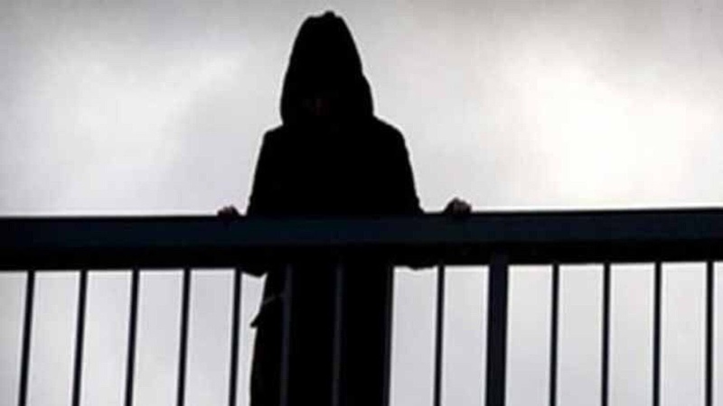 Неповнолітня волинянка намагалася покінчити життя самогубством