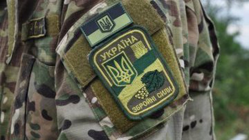 Скільки волинських митників мобілізували через війну