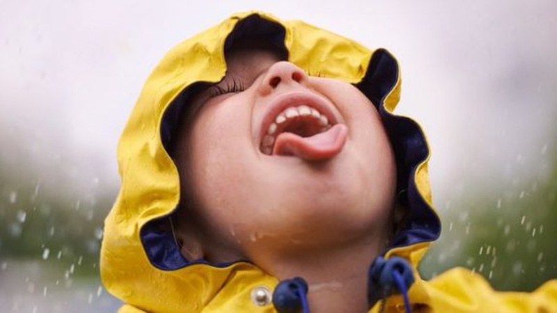 Якою завтра буде погода на Волині