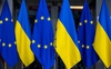 В Європарламенті вперше звучав Гімн України