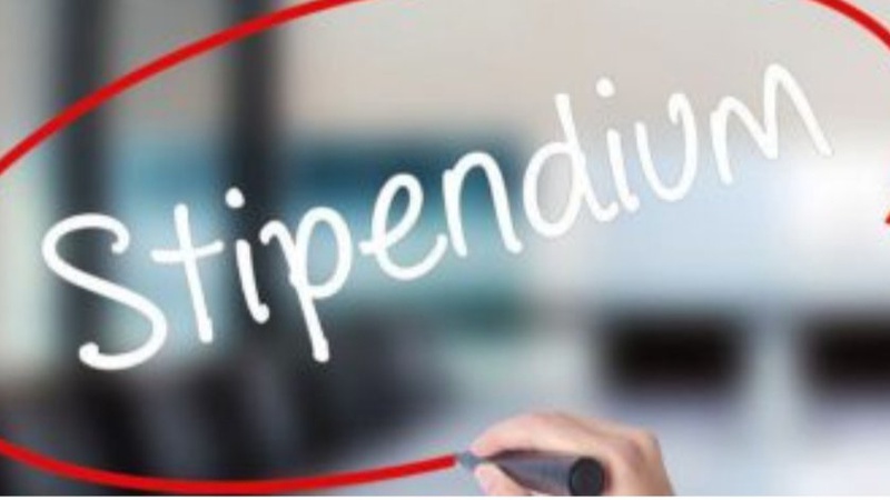 Обдаровані діти Луцької громади отримуватимуть іменні стипендії у сумі 1000 гривень в місяць