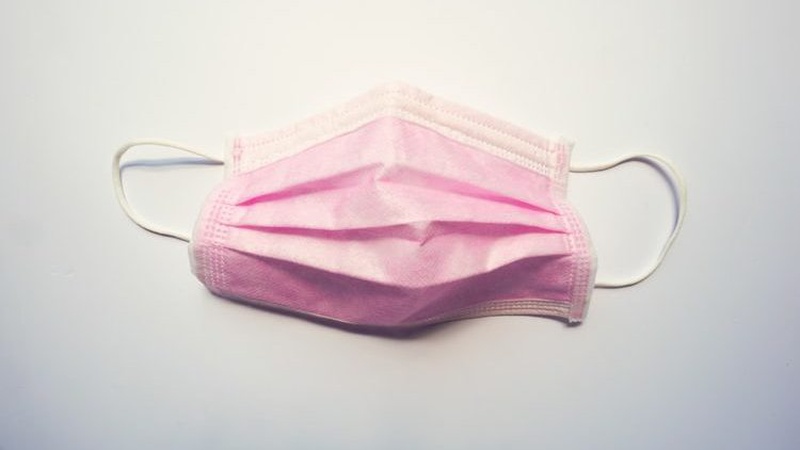 В Україні за добу виявили 745 нових випадків COVID-19