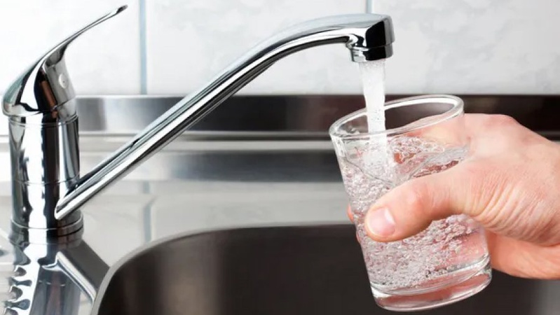 Селян очікує штраф за власну свердловину