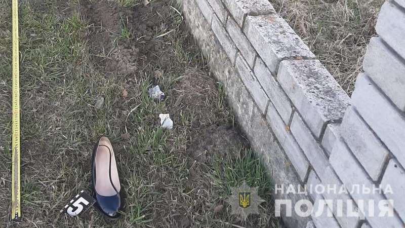 Дві сестри розбилися на мотоциклі: подробиці трагедії в селищі на Волині