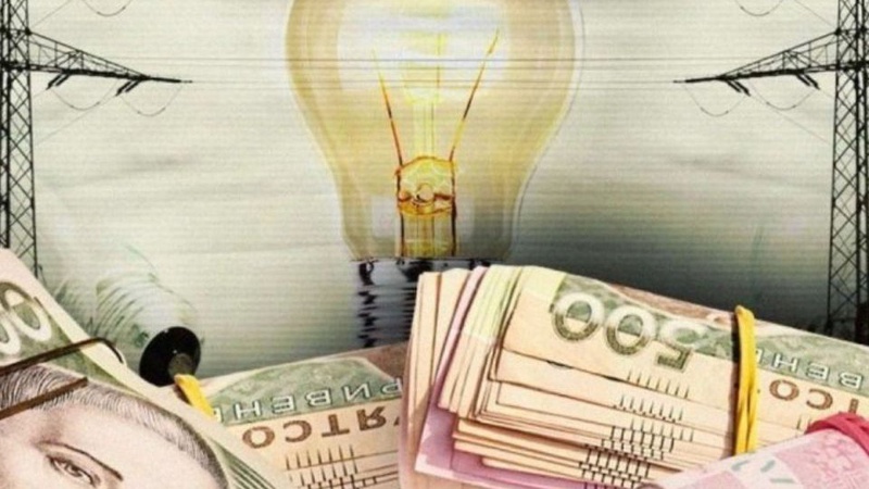 «Луцьктепло» планує підняти тарифи: для кого і на скільки