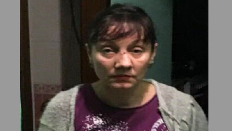 Перебувала на лікуванні у Ківерцях: правоохоронці розшукують 57-річну лучанку