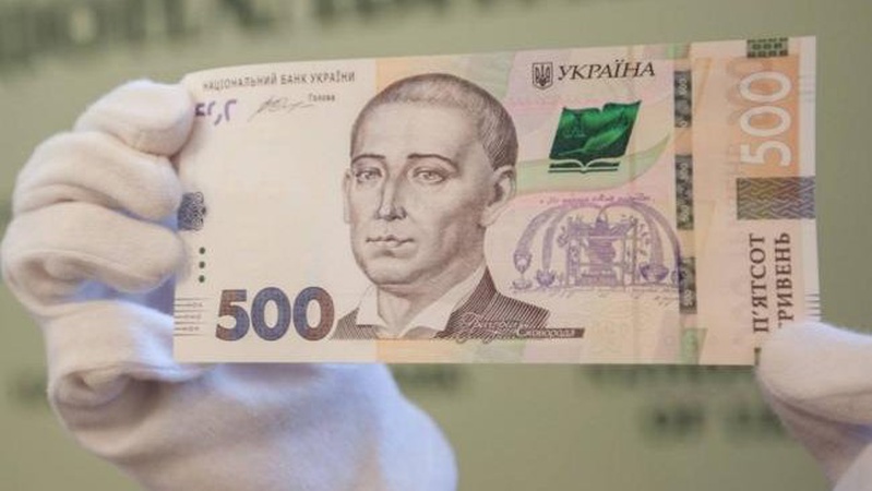 «Можна порішати?»: на Волині засудили водія за пропозицію 500 гривень хабаря