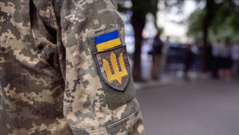 Нардеп спростував чутки про мобілізацію 18-річних