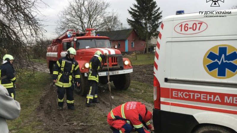 Що думають жителі Луцька про перейменування вулиці Пушкіна