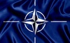 НАТО планує зміцнити кордони для відбиття майбутніх атак РФ