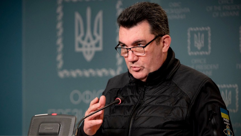 Українцям радять не чекати ракетних ударів: влада попередить