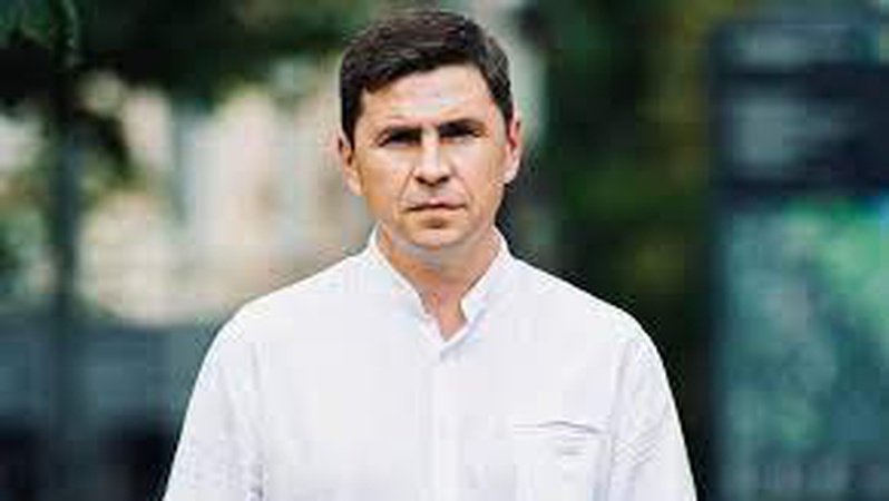 Втрати ЗСУ зменшилися втричі, – Подоляк