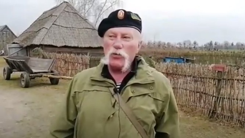 «Волинь» вдома не змогла обіграти «Миколаїв»