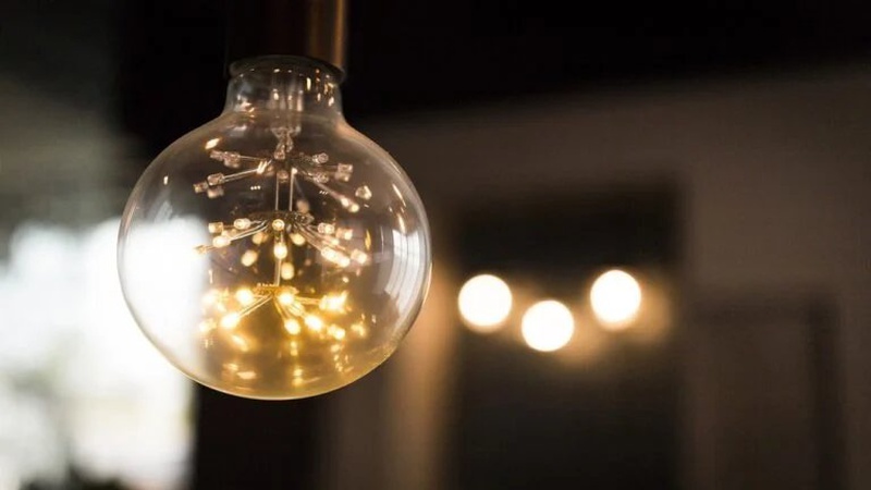 Графіки вимкнення світла на Волині на 20 червня: коли та де не буде електроенергії